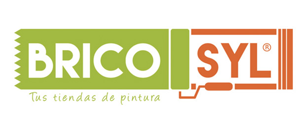 Brico