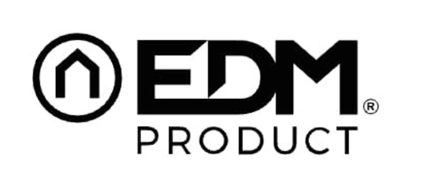 Edm