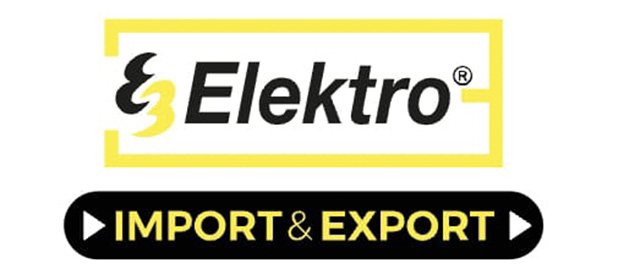 Elektro