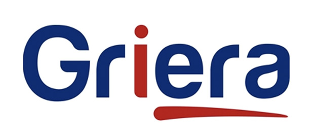Griera