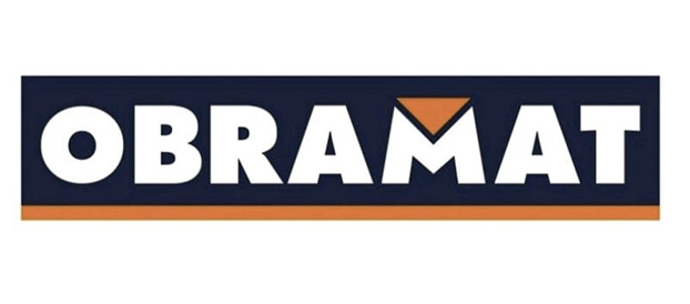 Obramat