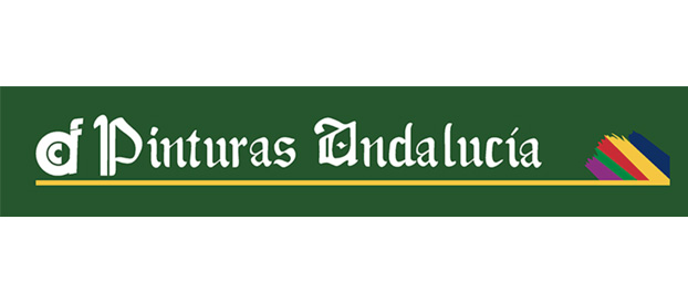Pinturas andalucia
