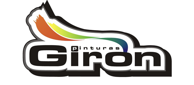 Pinturas giron&G