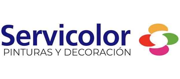 Servicolor