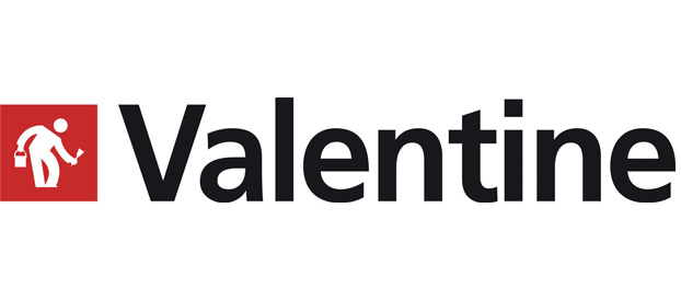 Valentine
